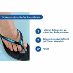 Wenko Zehentrenner 3 Paar 12 Wenko Zehentrenner 3 Paar -Günstiges Wenko Geschäft unnamed file 29531