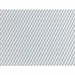 Wenko Regal Stapelbar 14 Wenko Regal Stapelbar -Günstiges Wenko Geschäft unnamed file 29538