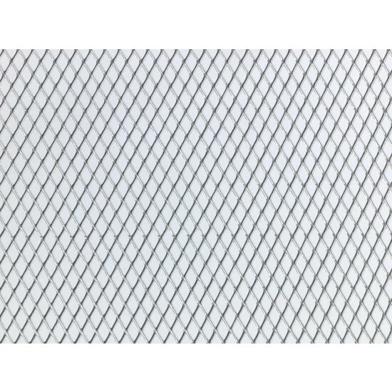 Wenko Regal Stapelbar 8 Wenko Regal Stapelbar – Bild 6