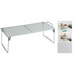 Wenko Regal Stapelbar 15 Wenko Regal Stapelbar -Günstiges Wenko Geschäft unnamed file 29539