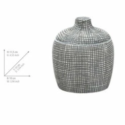 Wenko Universaldose Gilba -Günstiges Wenko Geschäft unnamed file 29545