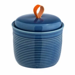 Wenko Universaldose Sada Aus Keramik