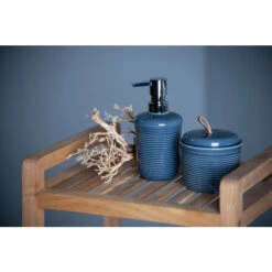 Wenko Universaldose Sada Aus Keramik -Günstiges Wenko Geschäft unnamed file 29553