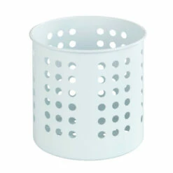 Wenko Universalregal Mit Rollenhalter Blanco 27 Wenko Universalregal Mit Rollenhalter Blanco -Günstiges Wenko Geschäft unnamed file 29565