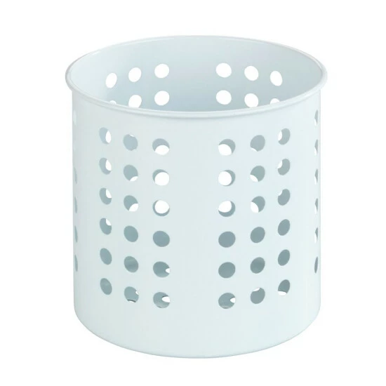 Wenko Universalregal Mit Rollenhalter Blanco 13 Wenko Universalregal Mit Rollenhalter Blanco – Bild 11