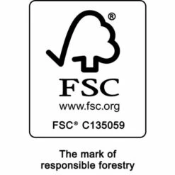 Wenko Wohnregal 4 Etagen Acina