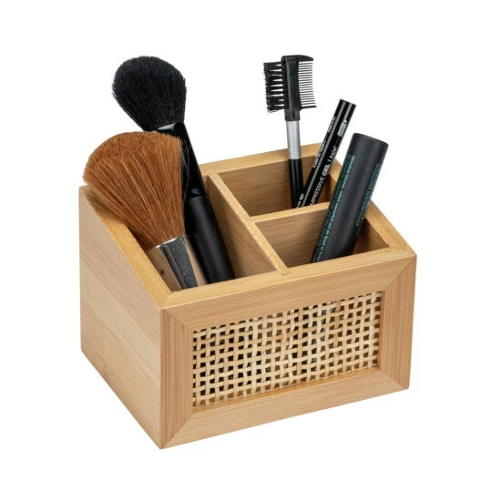 Wenko Badbox Allegre Mit Fächern 4 Wenko Badbox Allegre Mit Fächern – Bild 2