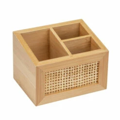 Wenko Badbox Allegre Mit Fächern 21 Wenko Badbox Allegre Mit Fächern -Günstiges Wenko Geschäft unnamed file 29602