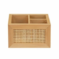 Wenko Badbox Allegre Mit Fächern 22 Wenko Badbox Allegre Mit Fächern -Günstiges Wenko Geschäft unnamed file 29603