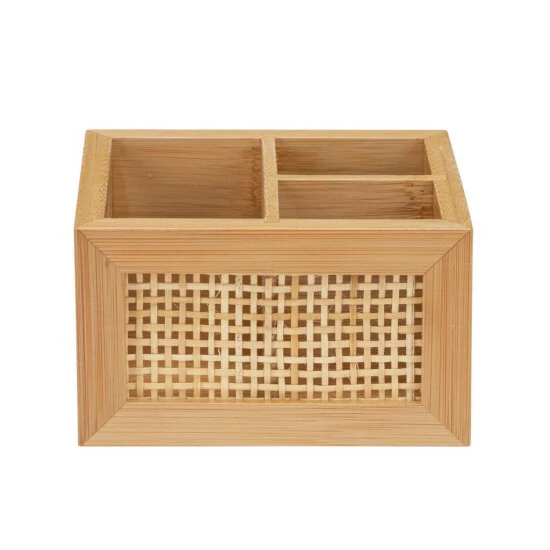 Wenko Badbox Allegre Mit Fächern 8 Wenko Badbox Allegre Mit Fächern – Bild 6