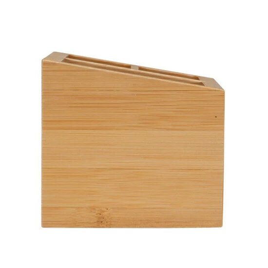 Wenko Badbox Allegre Mit Fächern 9 Wenko Badbox Allegre Mit Fächern – Bild 7