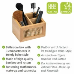 Wenko Badbox Allegre Mit Fächern 25 Wenko Badbox Allegre Mit Fächern -Günstiges Wenko Geschäft unnamed file 29606