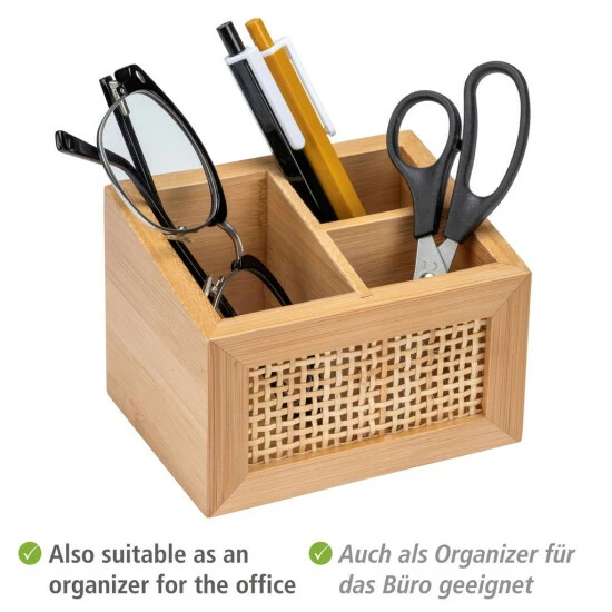 Wenko Badbox Allegre Mit Fächern 12 Wenko Badbox Allegre Mit Fächern – Bild 10