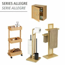 Wenko Badbox Allegre Mit Fächern 29 Wenko Badbox Allegre Mit Fächern -Günstiges Wenko Geschäft unnamed file 29610