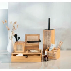 Wenko Badbox Allegre Mit Fächern 31 Wenko Badbox Allegre Mit Fächern -Günstiges Wenko Geschäft unnamed file 29612