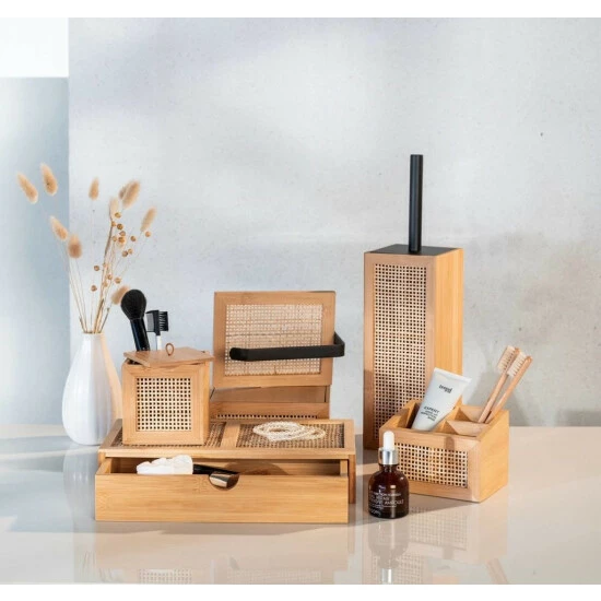 Wenko Badbox Allegre Mit Fächern 17 Wenko Badbox Allegre Mit Fächern – Bild 15