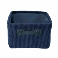 Wenko Badkorb Anela Dunkelblau 9 Wenko Badkorb Anela Dunkelblau -Günstiges Wenko Geschäft unnamed file 29615