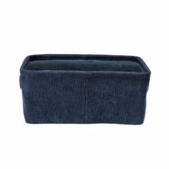 Wenko Badkorb Anela Dunkelblau 10 Wenko Badkorb Anela Dunkelblau -Günstiges Wenko Geschäft unnamed file 29616