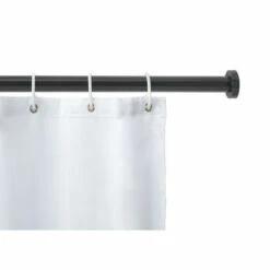 Wenko Teleskop-Duschstange Luz 110 - 185 Cm, Schwarz 17 Wenko Teleskop-Duschstange Luz 110 - 185 Cm, Schwarz -Günstiges Wenko Geschäft unnamed file 2962