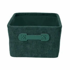 Wenko Badkorb Anela Dunkelgrün -Günstiges Wenko Geschäft unnamed file 29621