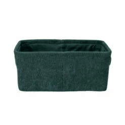 Wenko Badkorb Anela Dunkelgrün -Günstiges Wenko Geschäft unnamed file 29622