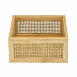 Wenko Badablage Allegre L -Günstiges Wenko Geschäft unnamed file 29639