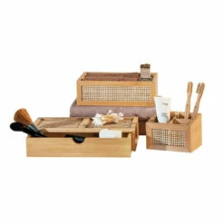 Wenko Badablage Allegre L -Günstiges Wenko Geschäft unnamed file 29640