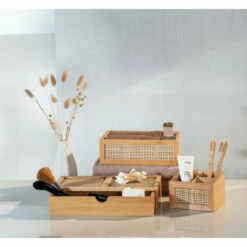 Wenko Badablage Allegre L -Günstiges Wenko Geschäft unnamed file 29641