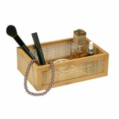 Wenko Badablage Allegre L -Günstiges Wenko Geschäft unnamed file 29644