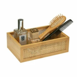 Wenko Badablage Allegre L -Günstiges Wenko Geschäft unnamed file 29645