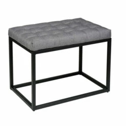 Wenko Bank Mit Polster Amandola