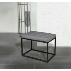 Wenko Bank Mit Polster Amandola -Günstiges Wenko Geschäft unnamed file 29650