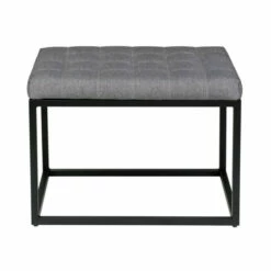 Wenko Bank Mit Polster Amandola -Günstiges Wenko Geschäft unnamed file 29651