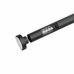 Wenko Teleskop-Duschstange Luz 110 - 185 Cm, Schwarz 21 Wenko Teleskop-Duschstange Luz 110 - 185 Cm, Schwarz -Günstiges Wenko Geschäft unnamed file 2966