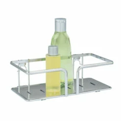 Wenko Edelstahl Wandablage Termoli -Günstiges Wenko Geschäft unnamed file 29666