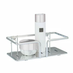 Wenko Edelstahl Wandablage Termoli -Günstiges Wenko Geschäft unnamed file 29667