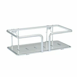 Wenko Edelstahl Wandablage Termoli -Günstiges Wenko Geschäft unnamed file 29668