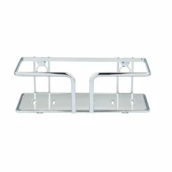 Wenko Edelstahl Wandablage Termoli -Günstiges Wenko Geschäft unnamed file 29669