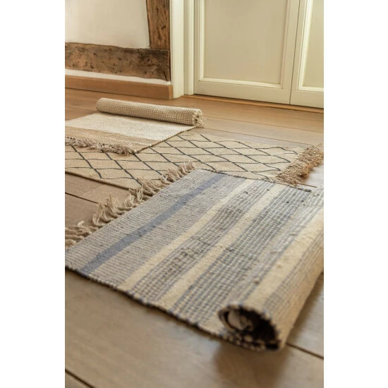 Wenko Badematte Calama 3 Wenko Badematte Calama