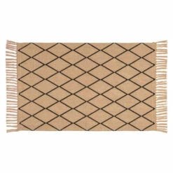 Wenko Badematte Calama 19 Wenko Badematte Calama -Günstiges Wenko Geschäft unnamed file 29674