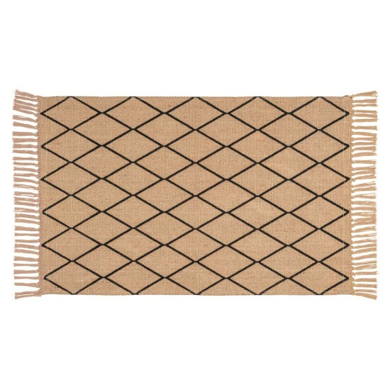 Wenko Badematte Calama 5 Wenko Badematte Calama – Bild 3