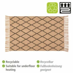 Wenko Badematte Calama 21 Wenko Badematte Calama -Günstiges Wenko Geschäft unnamed file 29676