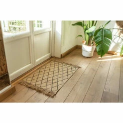 Wenko Badematte Calama 23 Wenko Badematte Calama -Günstiges Wenko Geschäft unnamed file 29678