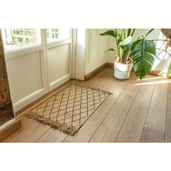 Wenko Badematte Calama 9 Wenko Badematte Calama – Bild 7