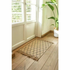 Wenko Badematte Calama 24 Wenko Badematte Calama -Günstiges Wenko Geschäft unnamed file 29679