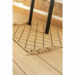 Wenko Badematte Calama 25 Wenko Badematte Calama -Günstiges Wenko Geschäft unnamed file 29680