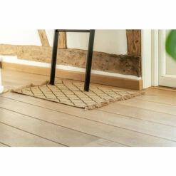 Wenko Badematte Calama 26 Wenko Badematte Calama -Günstiges Wenko Geschäft unnamed file 29681