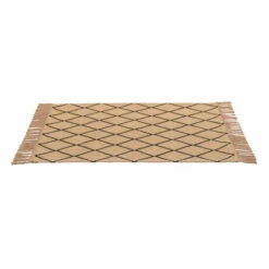 Wenko Badematte Calama 29 Wenko Badematte Calama -Günstiges Wenko Geschäft unnamed file 29684