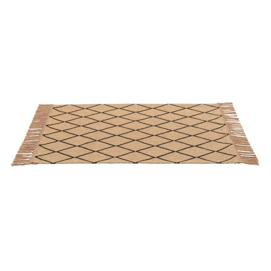 Wenko Badematte Calama 15 Wenko Badematte Calama – Bild 13