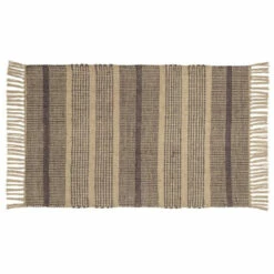 Wenko Badematte Calama 31 Wenko Badematte Calama -Günstiges Wenko Geschäft unnamed file 29686